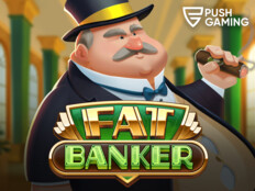 Ziraat atm sim kart bloke kaldırma. No deposit bitcoin casino bonus.48